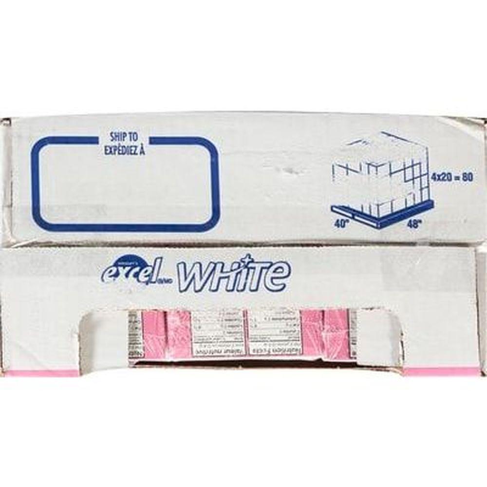 Product gallery 294712387