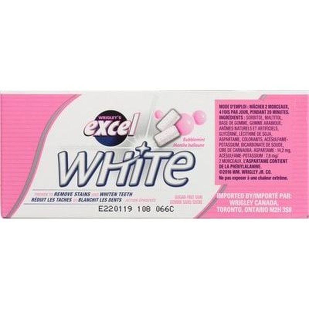 Product gallery 55253856