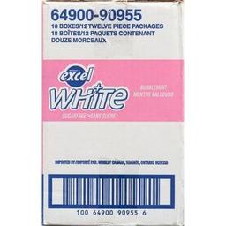 Product thumb gallery 651525722