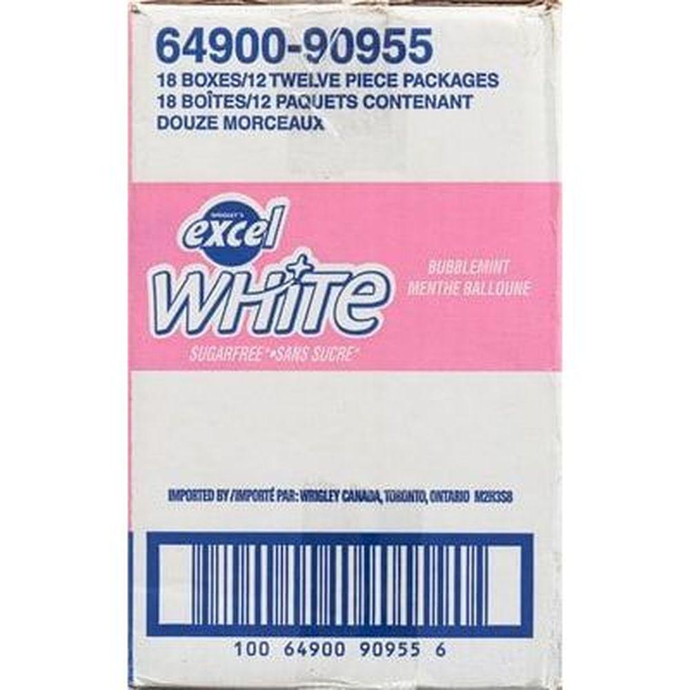 Product gallery 651525722