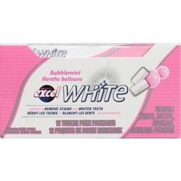 Product thumb gallery 601331495