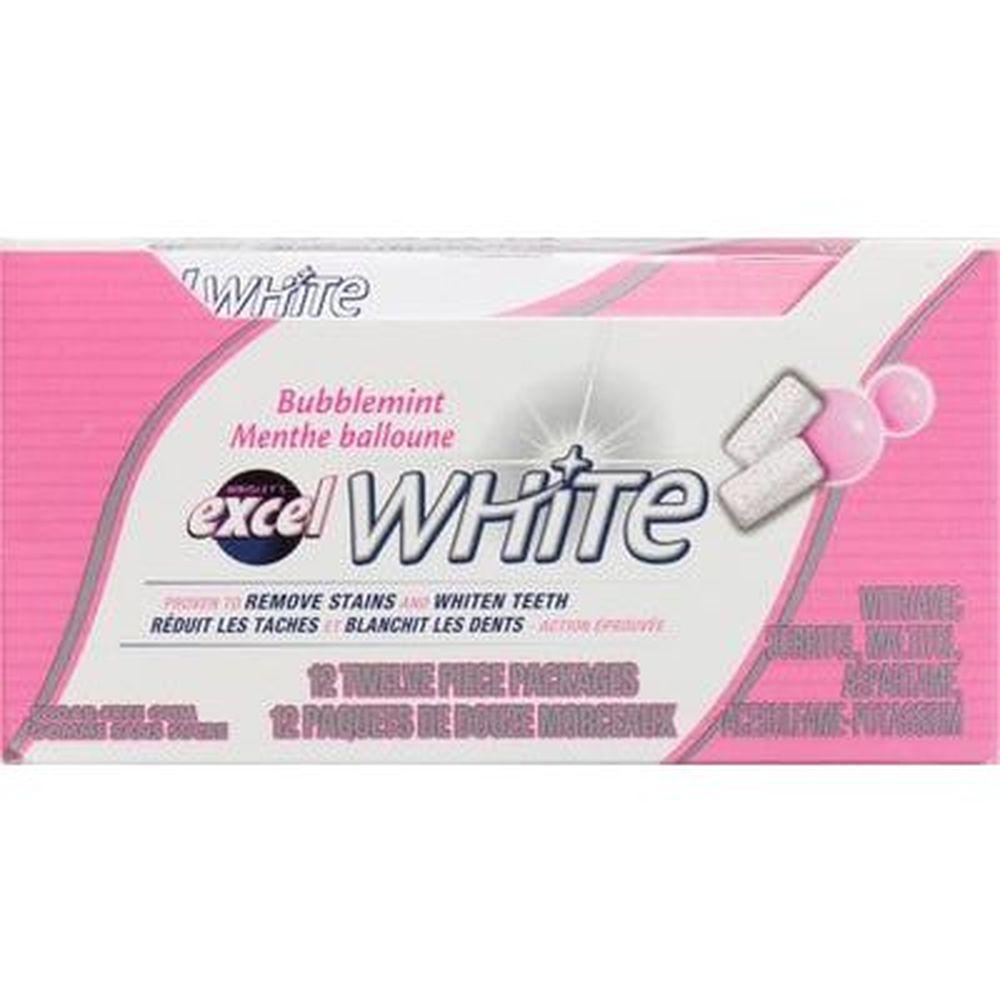 Product gallery 601331495