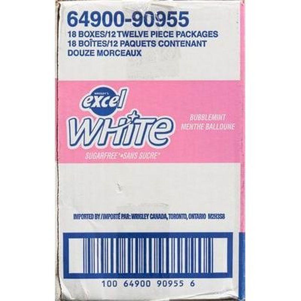 Product gallery 782017942