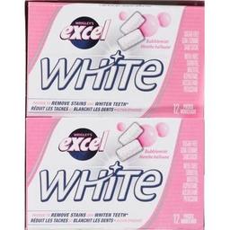 Product thumb gallery 453783678