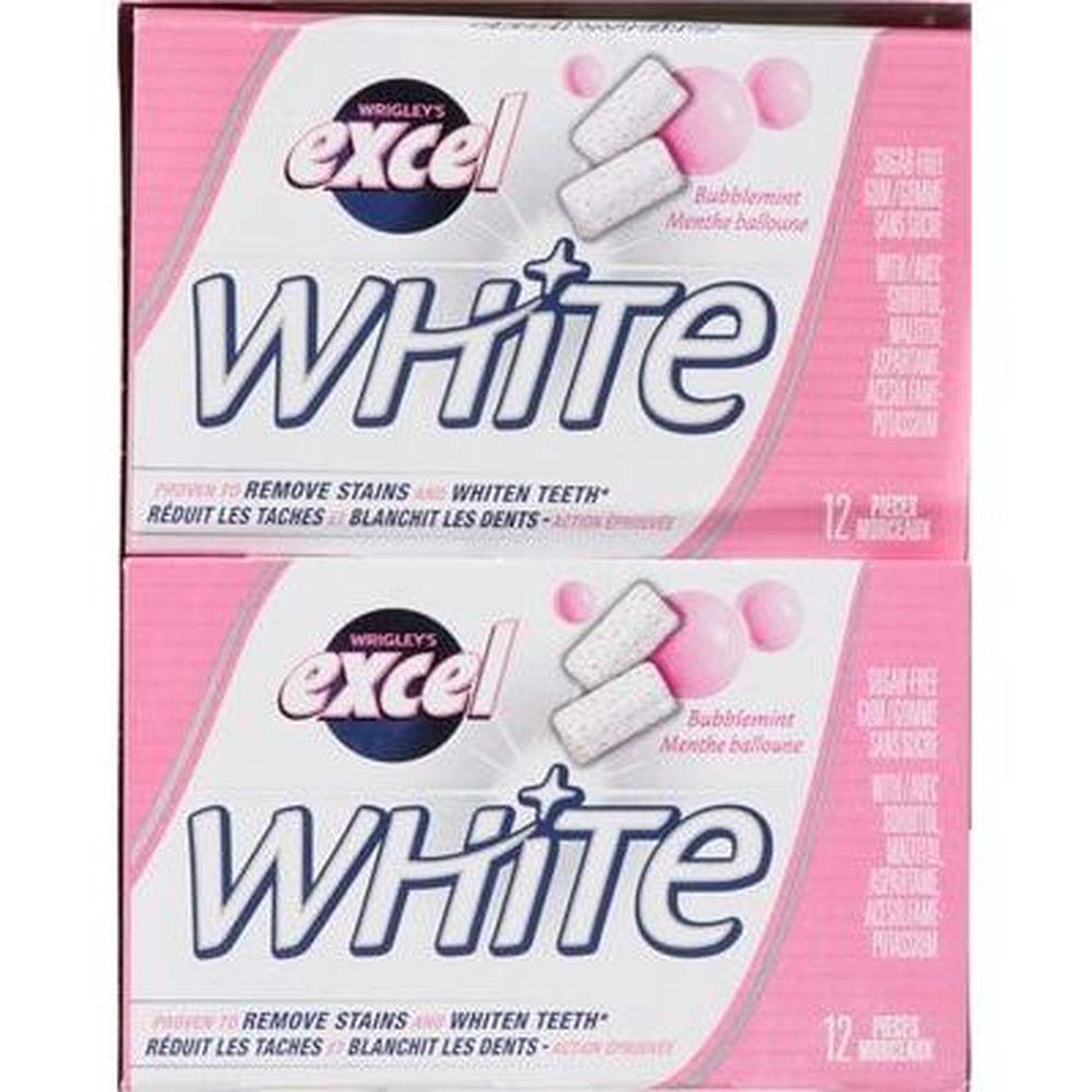 Product gallery 453783678