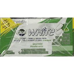 Product thumb gallery 895115726