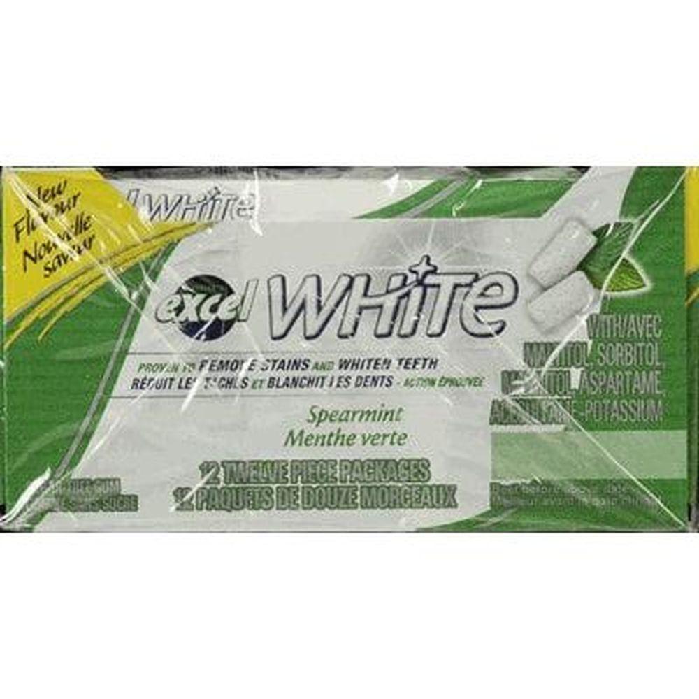 Product gallery 895115726