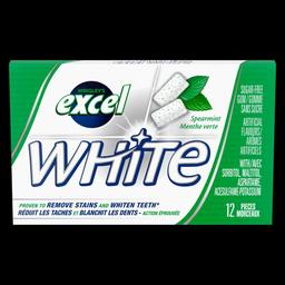 Product thumb gallery 607408396