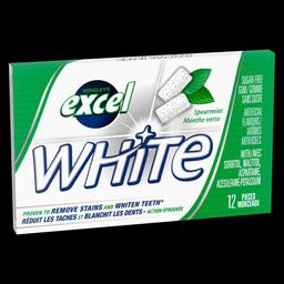 Product thumb gallery 483699803