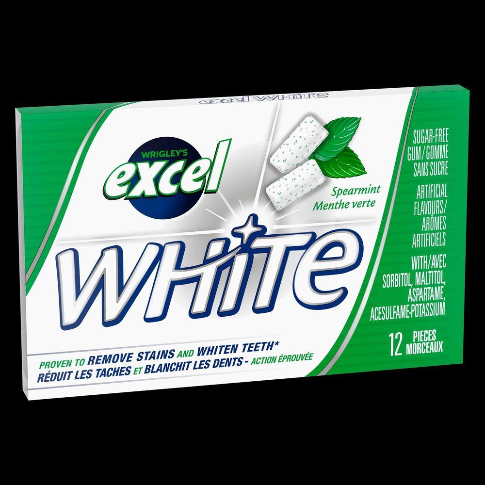 Product gallery 483699803