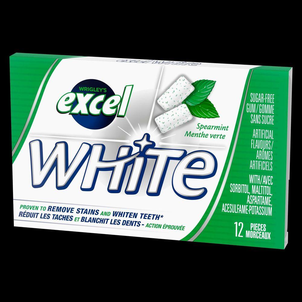 Product gallery 575787598