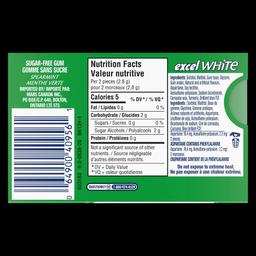 Product thumb gallery 158027619