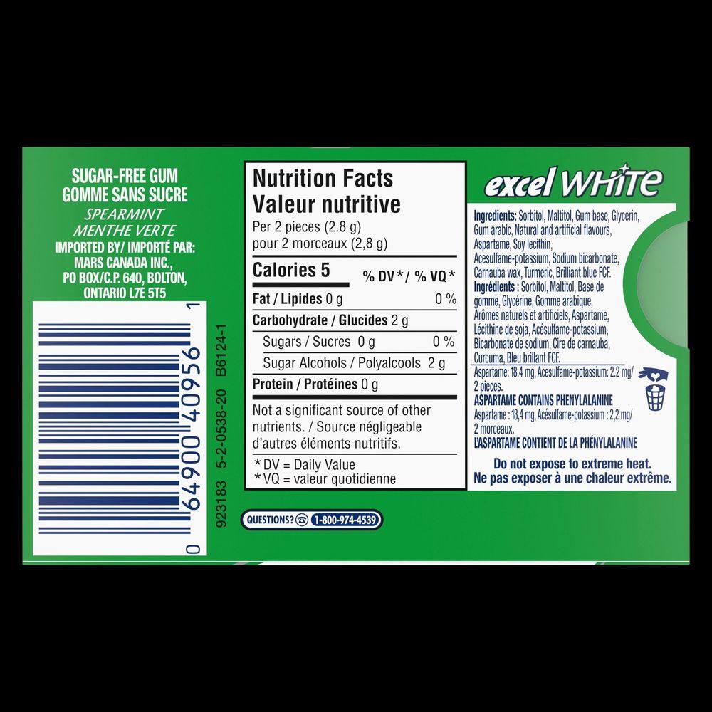 Product gallery 158027619