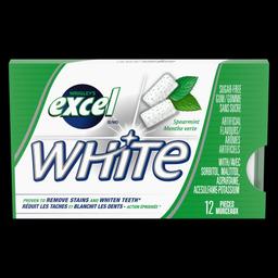 Product thumb gallery 667917379