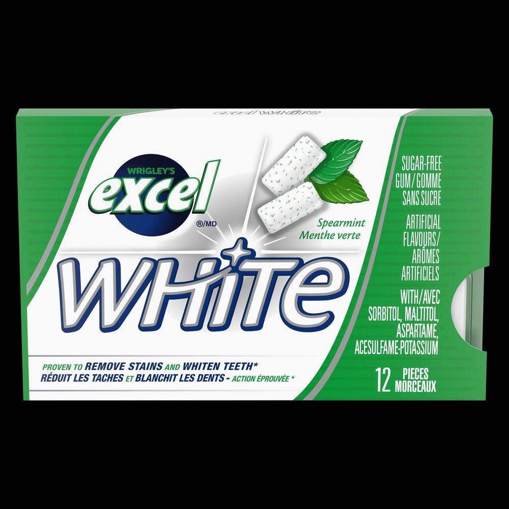 Product gallery 667917379