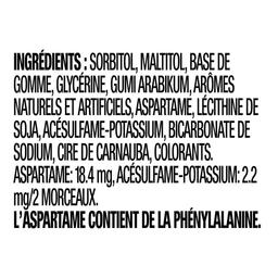 Product thumb gallery 712805772