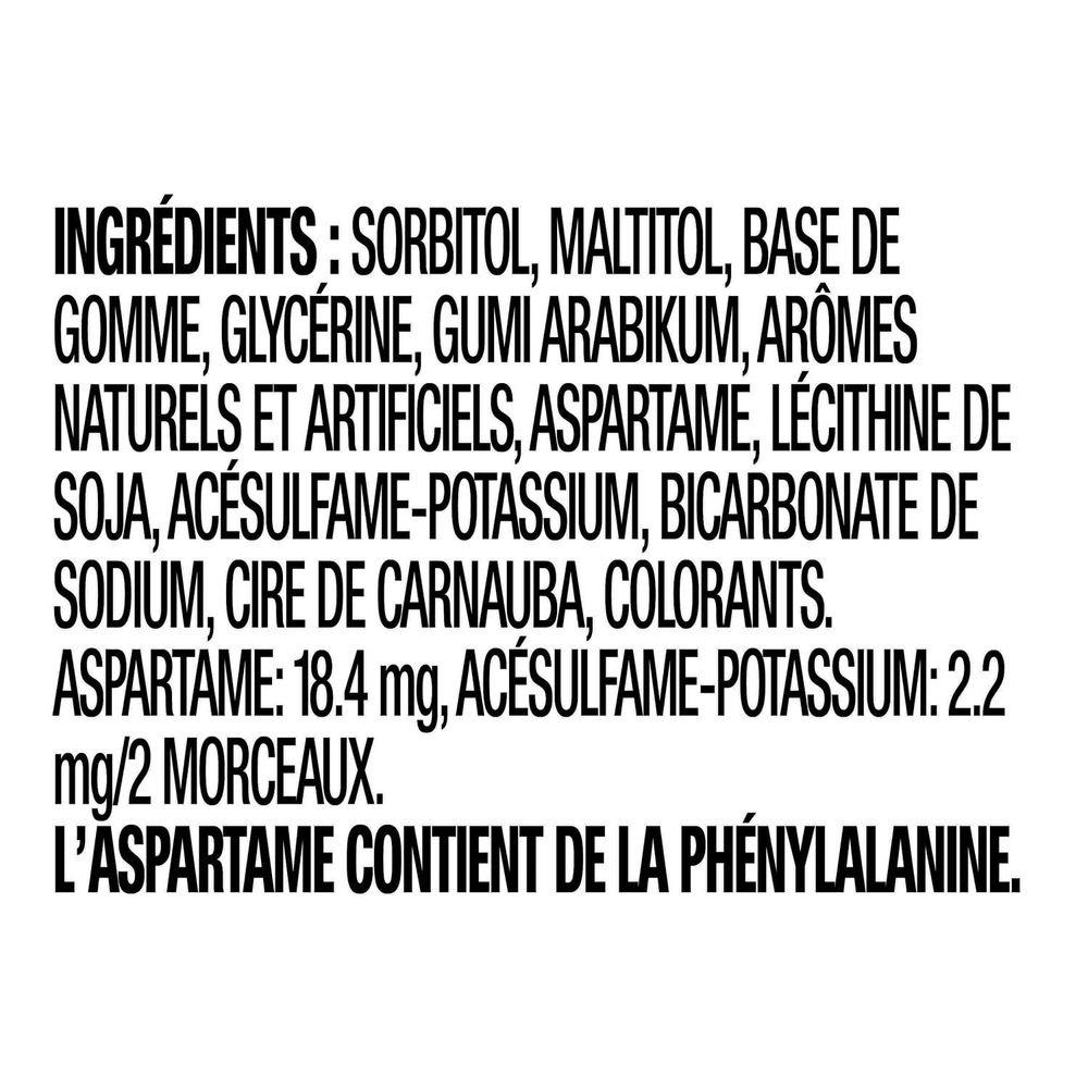 Product gallery 712805772