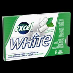 Product thumb gallery 627695528