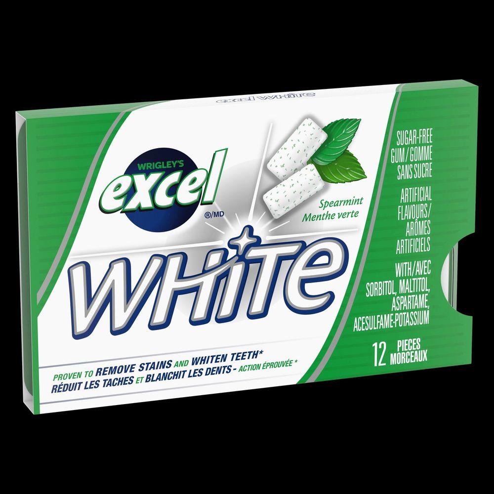 Product gallery 627695528