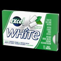 Product thumb gallery 166916398