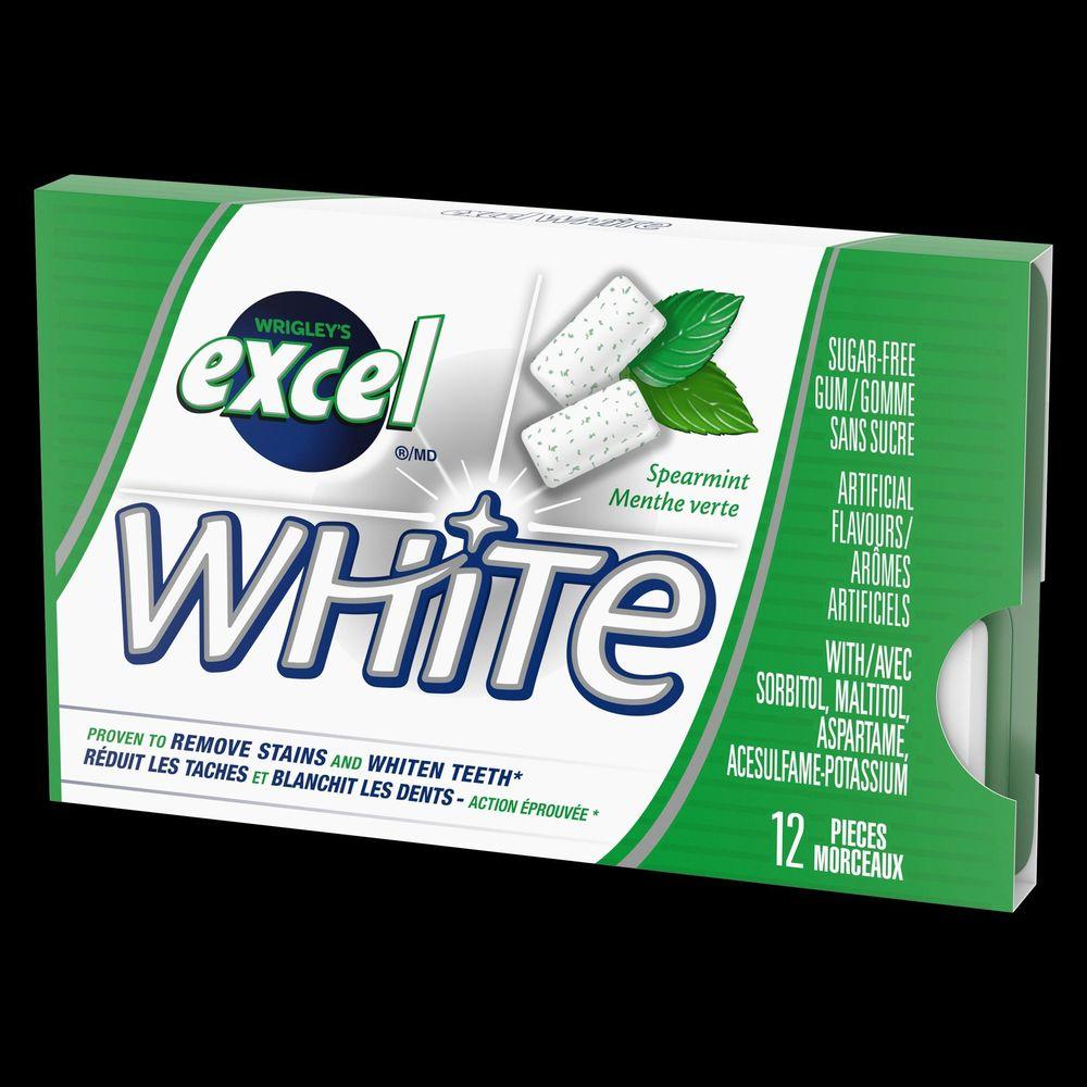 Product gallery 166916398