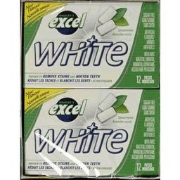 Product thumb gallery 782838445