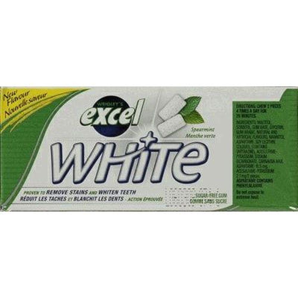 Product gallery 64301161