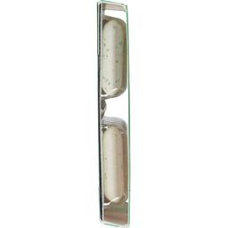 Product thumb gallery 601266261