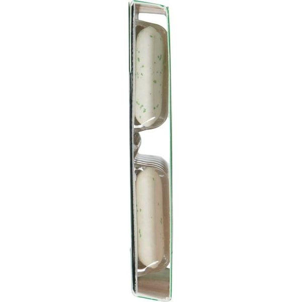 Product gallery 601266261