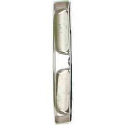 Product thumb gallery 446924872