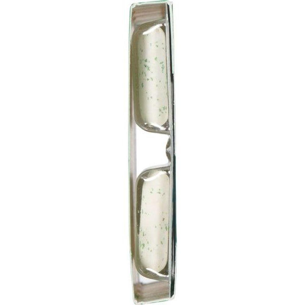 Product gallery 446924872