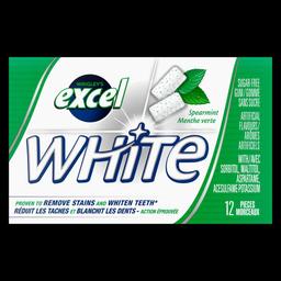 Product thumb gallery 916606549