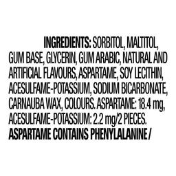 Product thumb gallery 478786004