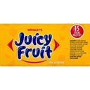 Original Sugar Free Chewing Gum 15 count