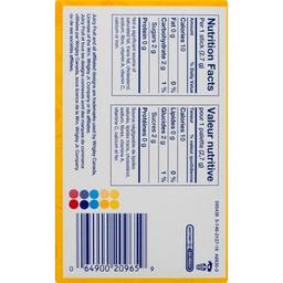 Product thumb gallery 200198259