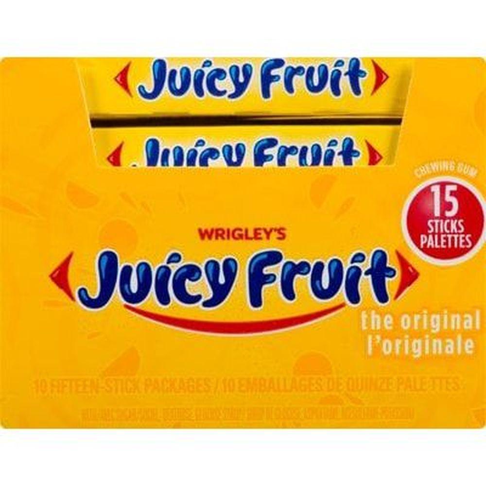 Product gallery 58070483