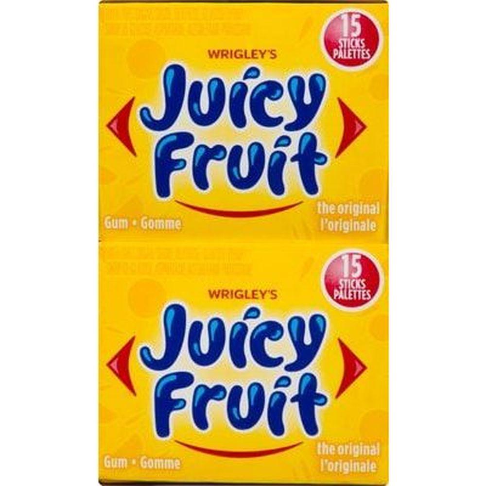 Product gallery 930164912