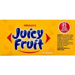 Product thumb gallery 608800587