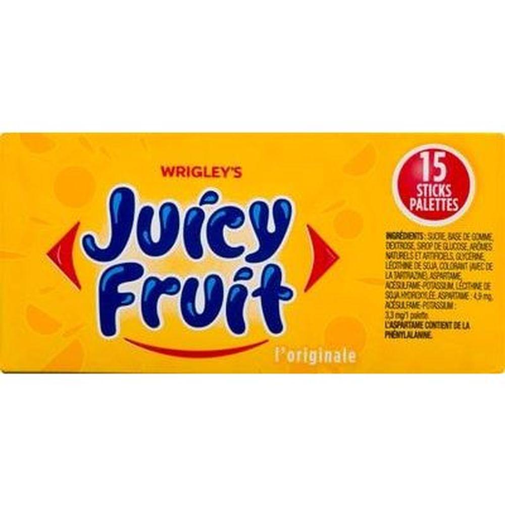 Product gallery 608800587