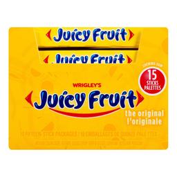 Product thumb gallery 196922454