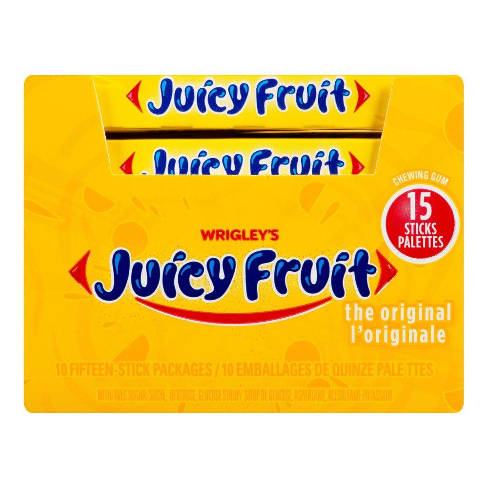 Product gallery 196922454