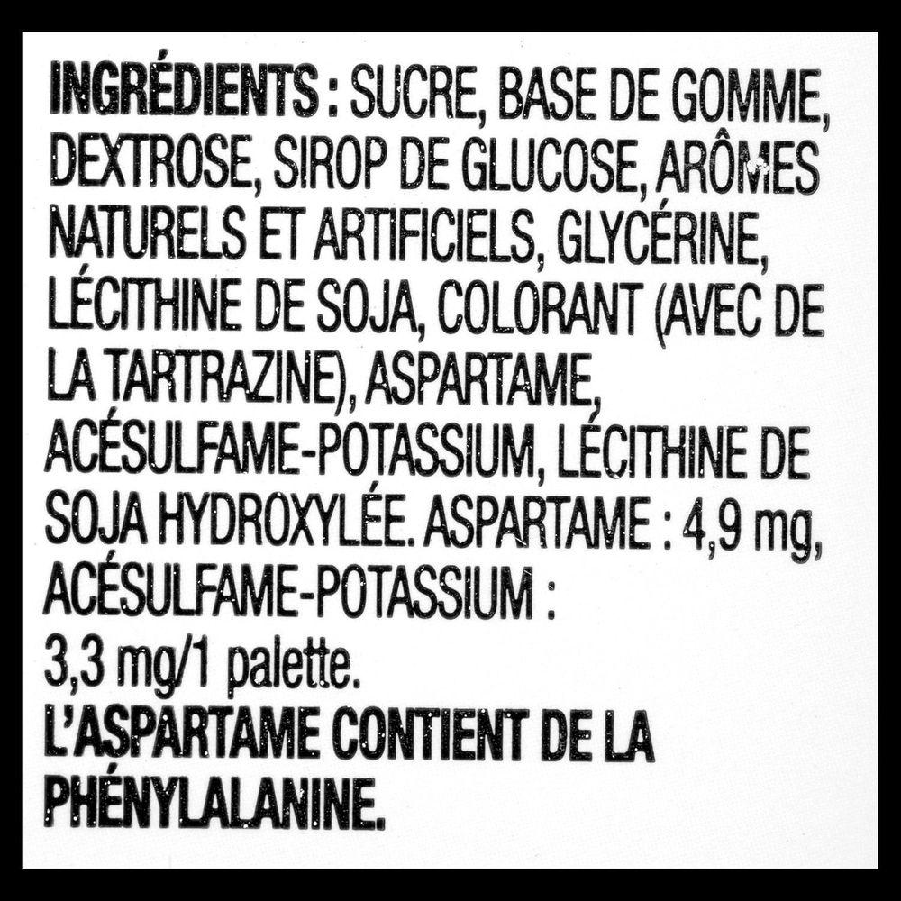 Product gallery 872671778