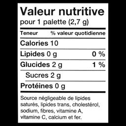 Product thumb gallery 796555179