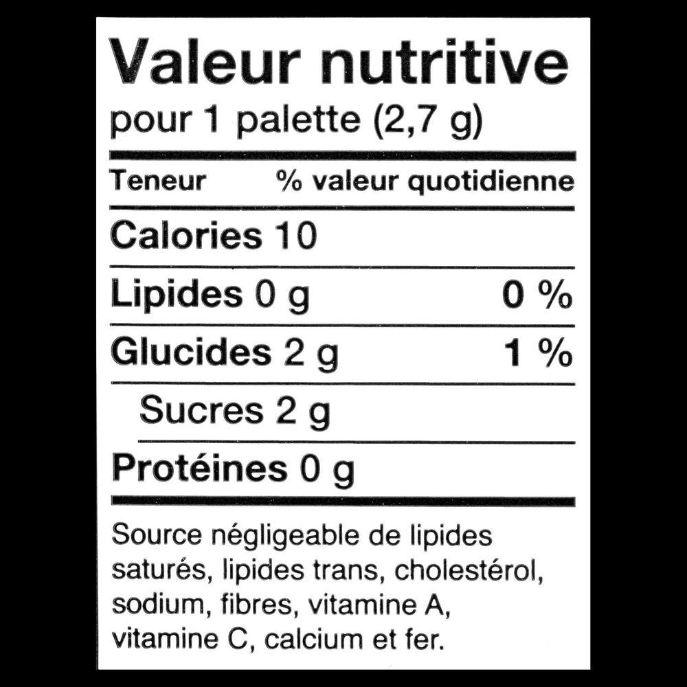 Product gallery 796555179