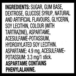 Product thumb gallery 517800860