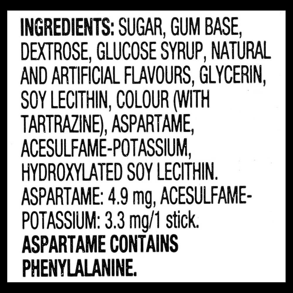 Product gallery 517800860