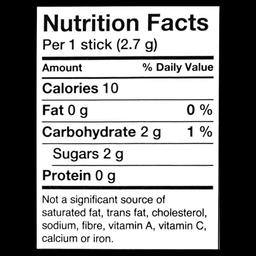 Product thumb gallery 127804542