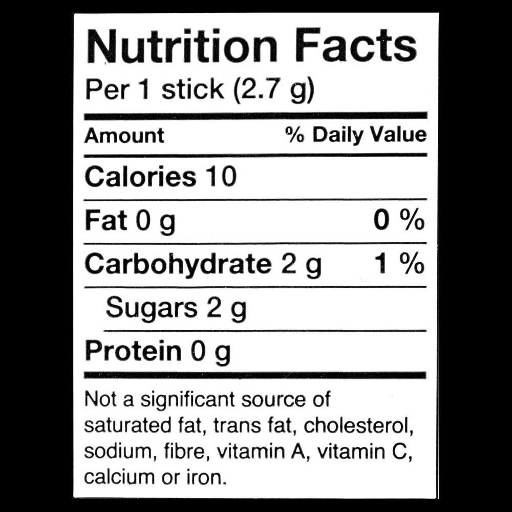 Product gallery 127804542