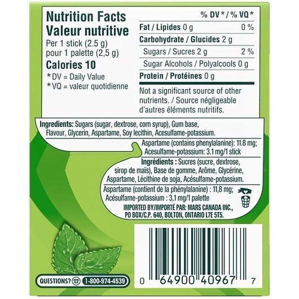 Product gallery 101636925