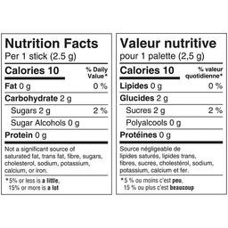 Product thumb gallery 680743232